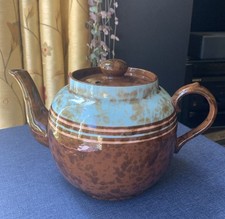 Large blue brown for sale  CANTERBURY