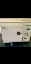 prestige autoclave for sale  REDDITCH