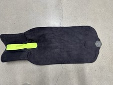 Trtl travel pillow for sale  Fort Lee