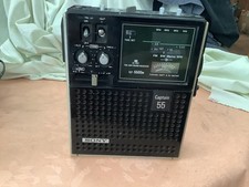 Sony kofferradio mod gebraucht kaufen  Wolgast-Umland