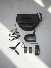 Panasonic l678 vhs for sale  Monroe