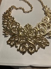 beautiful chain for sale beautiful chain for sale Kaplan