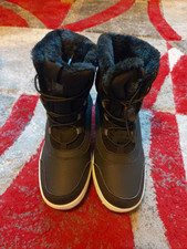 karrimor snow boots for sale  ARUNDEL