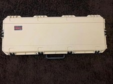 Skb series 4214.5 for sale  SHIFNAL