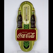1941 drink coca for sale  Onley