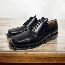 Vintage 90s paraboot for sale  Martinsburg