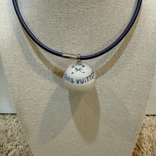 Vintage louis vuitton for sale  Monroe