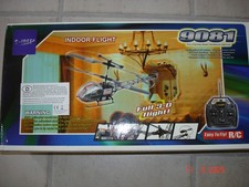 Helikopter double horse gebraucht kaufen  Geretsried
