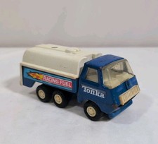 Vintage tiny mini for sale  Fruitport