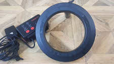 Autohelm 4000mk1 wheel for sale  WIGAN