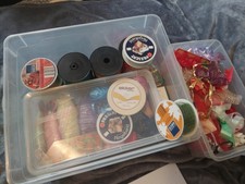 Geschenkset konvolut geschenkb gebraucht kaufen  Murg