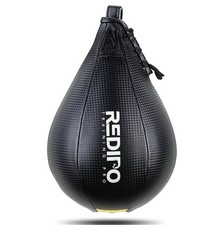 Superior boxing speed d'occasion  Expédié en Belgium