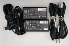 Genuine oem lenovo for sale  Houston