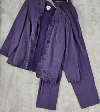 Bonworth jacket pant for sale  Cibolo