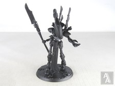 Wraithseer craftworlds eldar d'occasion  Expédié en Belgium