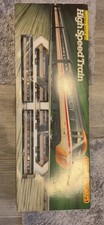 Hornby r693 hst for sale  ALTRINCHAM