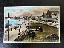 Morecambe central promenade for sale  PETERBOROUGH