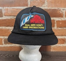 Vtg home improvement for sale  Baltimore