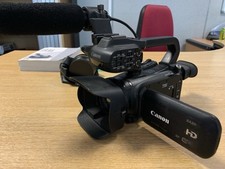 canon camcorder for sale canon camcorder for sale FORFAR