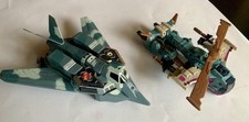 Xbot macross robotech usato  Galatina
