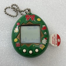 Bandai tamagotchi santa for sale  Palmer