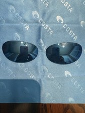 Replacement lenses authentic for sale  Lithia