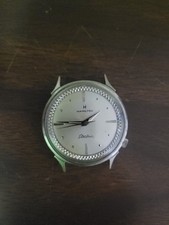 Vintage hamilton electric for sale  Augusta