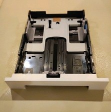 Kyocera ecosys p5021 gebraucht kaufen  Sternenfels