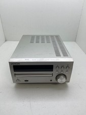 Denon rcd m40dab for sale  BRIGHTON