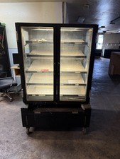 Self service lighted for sale  Phoenix