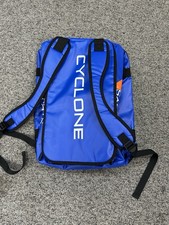 Grays cyclone match for sale Grays cyclone match for sale  FORDINGBRIDGE