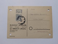 Alliierte besetzung kontrollra gebraucht kaufen Alliierte besetzung kontrollra gebraucht kaufen  Kleinostheim