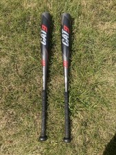 Marucci cat9 usssa for sale  Naperville