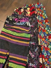 xl kids leggings lularoe for sale xl kids leggings lularoe for sale Durham