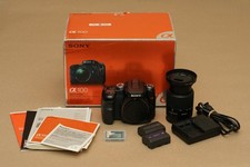 Near mint sony for sale  Lubbock