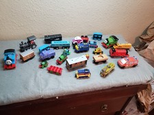 Thomas friends train for sale  Citrus Heights