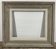 Antique frame 20th d'occasion  Expédié en Belgium