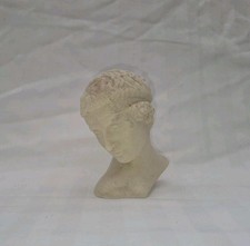 Roman head youth for sale  GUILDFORD