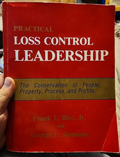 controle leadership comprar usado controle leadership comprar usado  Enviando para Brazil