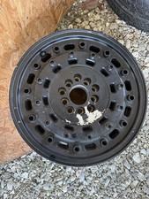 black rhino 17 wheels for sale  Vero Beach