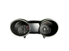 50559611 a3c0109660000 veglia usato  Caserta
