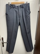 Mens farah classic for sale Mens farah classic for sale  MALTON