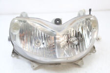 Headlights suzuki burgman d'occasion  Expédié en Belgium