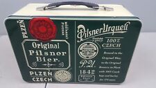 Rare unique pilsner for sale  Fairfax