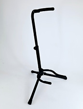 Black guitar stand for sale  Lake Elmo