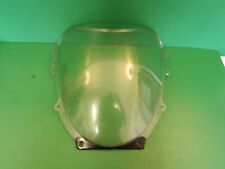 daytona t595 for sale daytona t595 for sale WOLVERHAMPTON