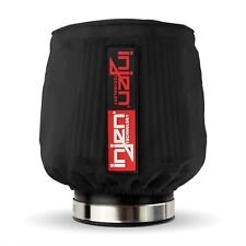 Injen 1035blk hydroshield for sale  Bonita