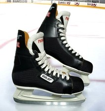 Bauer premier ice for sale  Mattawan