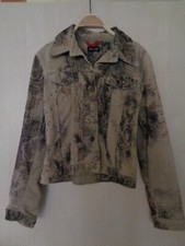 Top damen tto gebraucht kaufen  Königsbronn