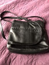 Ladies ditto bag for sale  PRESTON